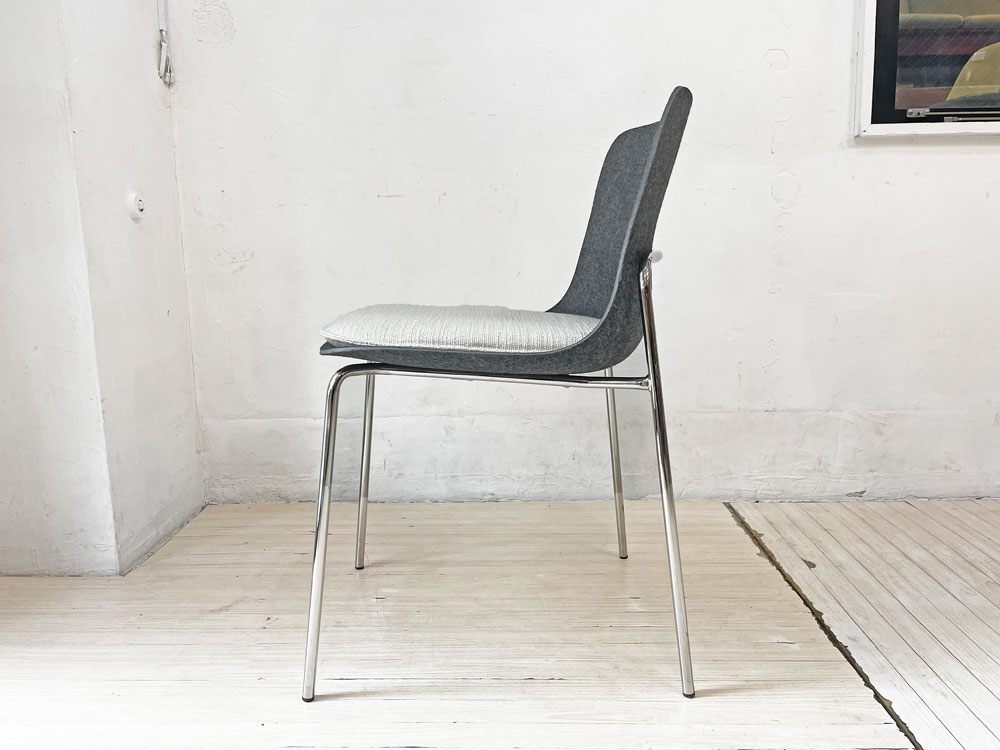 Bibian 比比昂 - ☆ リーンロゼ ligne roset エットリアーノ Bibian 比比昂 - ☆ リーンロゼ ligne roset エットリアーノ