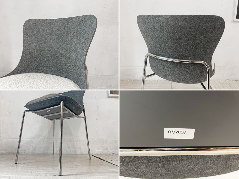 Bibian 比比昂 - ☆ リーンロゼ ligne roset エットリアーノ Bibian 比比昂 - ☆ リーンロゼ ligne roset エットリアーノ