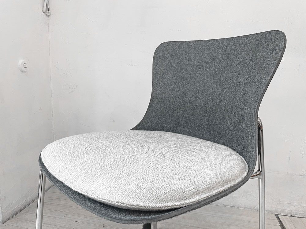 Bibian 比比昂 - ☆ リーンロゼ ligne roset エットリアーノ Bibian 比比昂 - ☆ リーンロゼ ligne roset エットリアーノ