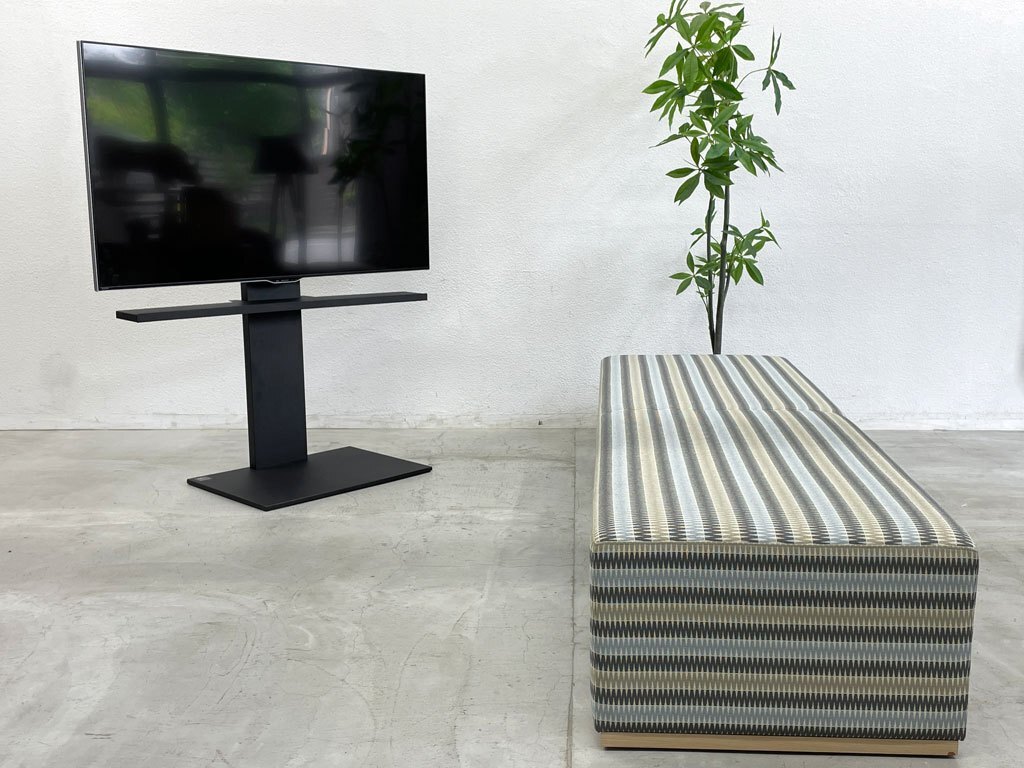 〓イトーキ ITOKI ロビーベンチ Lobby Bench Stool ノル 〓イトーキ ITOKI ロビーベンチ Lobby Bench Stool ノル