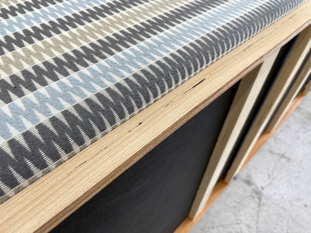 〓イトーキ ITOKI ロビーベンチ Lobby Bench Stool ノル 〓イトーキ ITOKI ロビーベンチ Lobby Bench Stool ノル