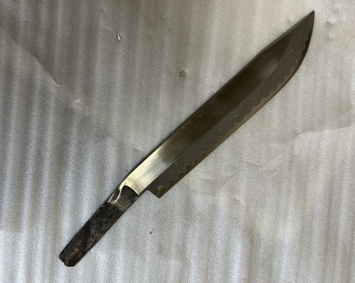 ナイフ 小さな古い 折り畳み STAINLESS ワイドなハンドルです 肌寒 ナイフ 小さな古い 折り畳み STAINLESS ワイドなハンドルです 肌寒