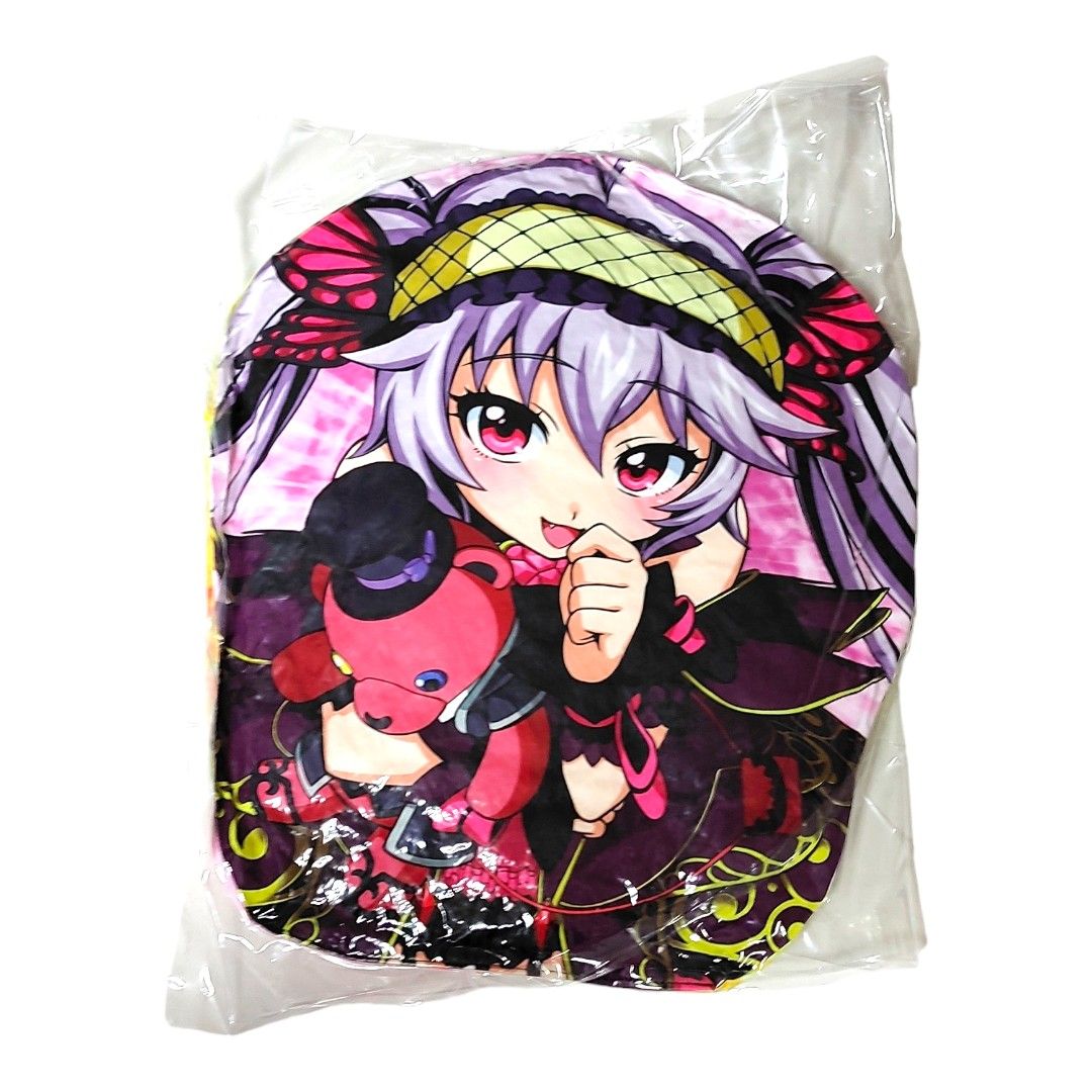 未開封品】三洋物産 大工の源さん パチンコ ラッキートリガー 未開封品】三洋物産 大工の源さん パチンコ ラッキートリガー