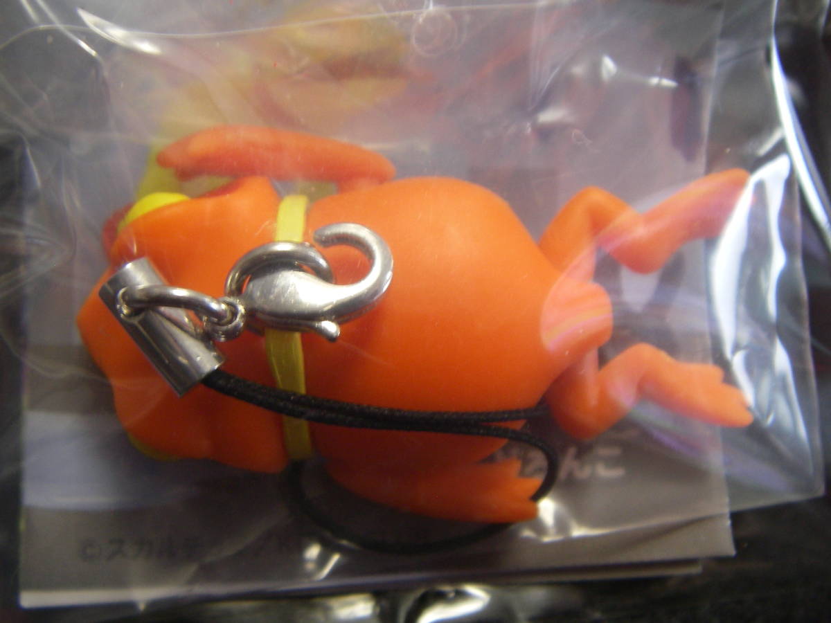 item_image_2