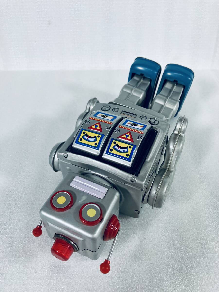 item_image_5