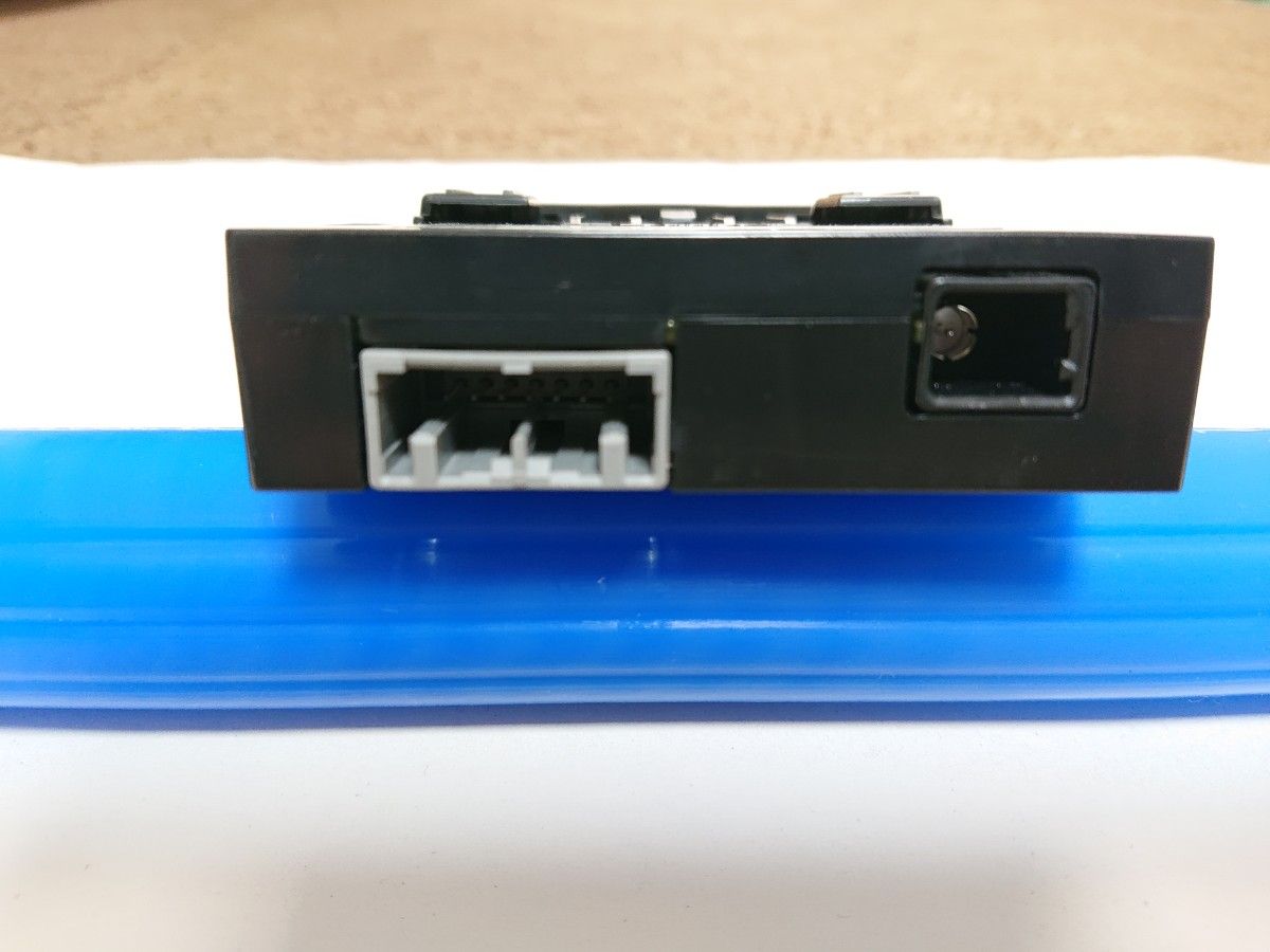 ホンダ 純正 ETC車載器|Yahoo!フリマ(旧PayPayフリマ) ホンダ 純正 ETC車載器|Yahoo!フリマ(旧PayPayフリマ)