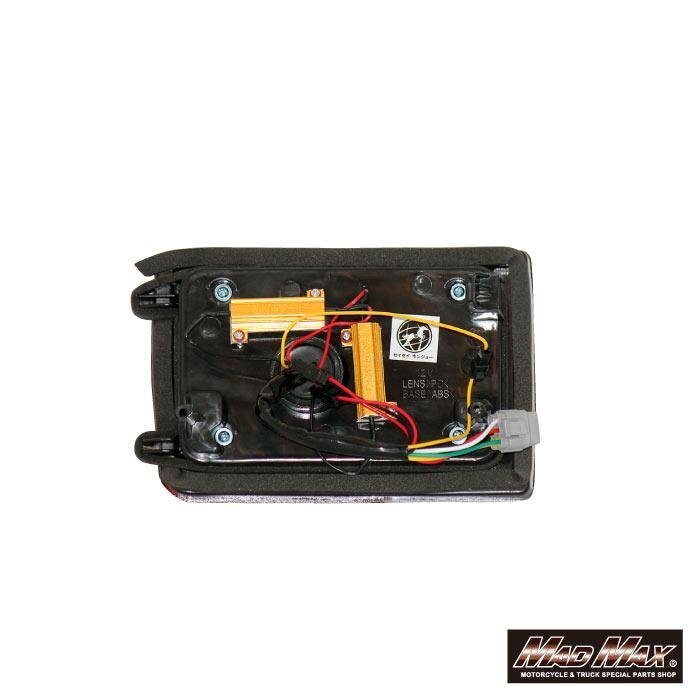 item_image_6