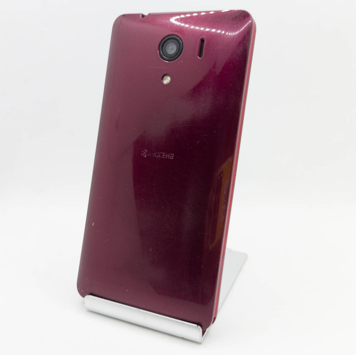 京セラ Android One S2 Y mobile 判定〇 Android9 Kyocera 京セラ Android One S2 Y mobile 判定〇 Android9 Kyocera