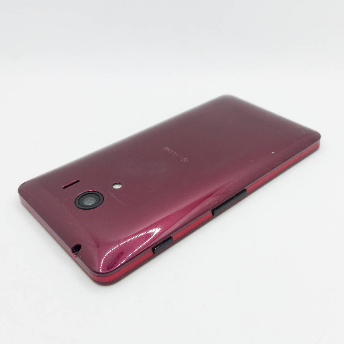 京セラ Android One S2 Y mobile 判定〇 Android9 Kyocera 京セラ Android One S2 Y mobile 判定〇 Android9 Kyocera