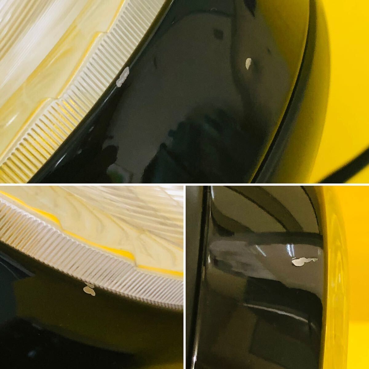 当時物 シビエ スーパーオスカー 凹み フォグ ランプ ライト 180 当時物 シビエ スーパーオスカー 凹み フォグ ランプ ライト 180