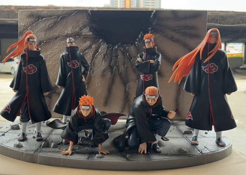 中古】RAH リアルアクションヒーローズ 時効警察 霧山修一朗 1/6 中古】RAH リアルアクションヒーローズ 時効警察 霧山修一朗 1/6