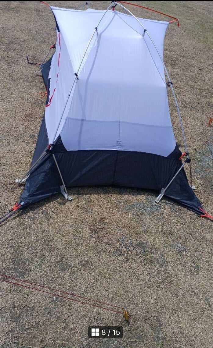 Yahoo!オークション - mountain hardwear tangent 2 マウンテン Yahoo!オークション - mountain hardwear tangent 2 マウンテン