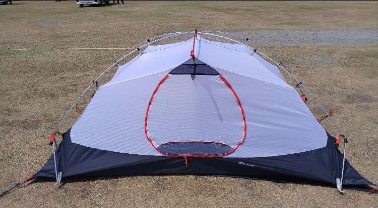 Yahoo!オークション - mountain hardwear tangent 2 マウンテン Yahoo!オークション - mountain hardwear tangent 2 マウンテン