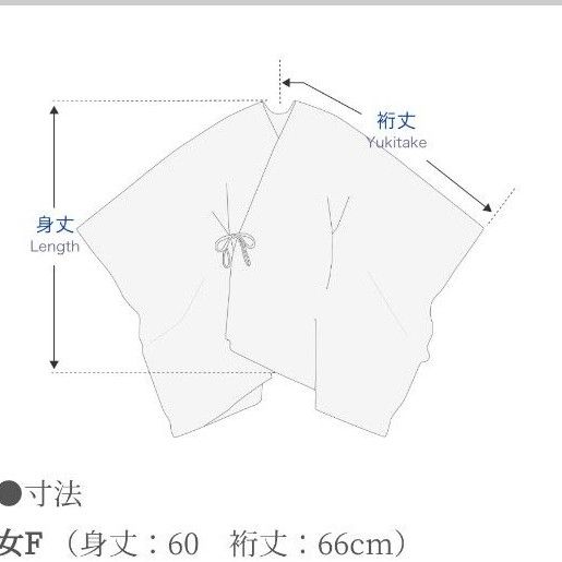 SOU・SOU お皿1枚 & 新品タグ付き 麻 透かし格子織 (こう SOU・SOU お皿1枚 & 新品タグ付き 麻 透かし格子織 (こう