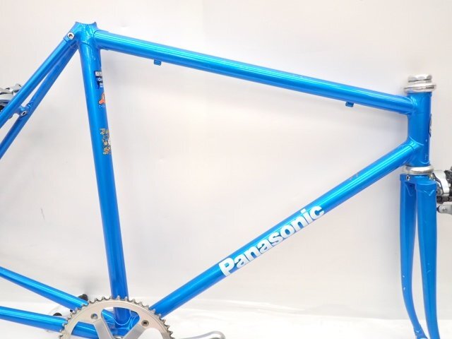 Yahoo!オークション - Panasonic パナソニック オーダーメイド Yahoo!オークション - Panasonic パナソニック オーダーメイド