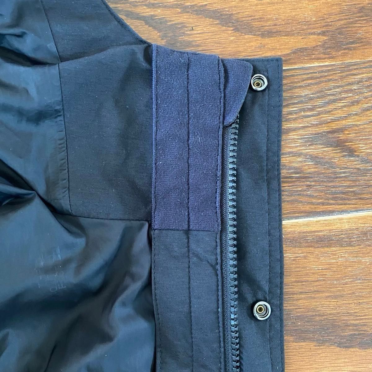 THE NORTH FACE GORE-TEX マウンテンライトジャケット XL THE NORTH FACE GORE-TEX マウンテンライトジャケット XL