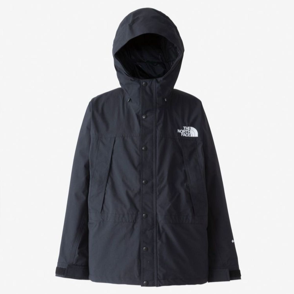 THE NORTH FACE GORE-TEX マウンテンライトジャケット XL THE NORTH FACE GORE-TEX マウンテンライトジャケット XL