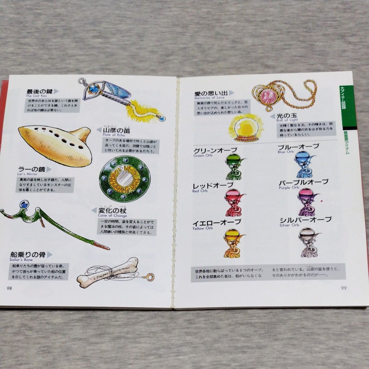 公式ガイドブック ドラゴンクエストⅢ そして伝説へ エニックス 公式ガイドブック ドラゴンクエストⅢ そして伝説へ エニックス