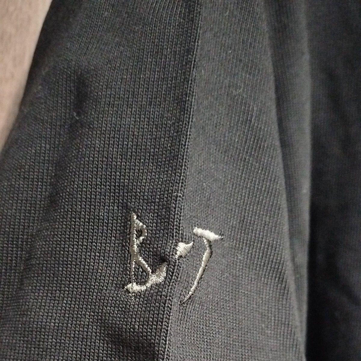 今井寿‪‪ ✕‬ TAKEO KIKUCHIコラボTシャツ 今井寿 - 今井寿 added a new photo.