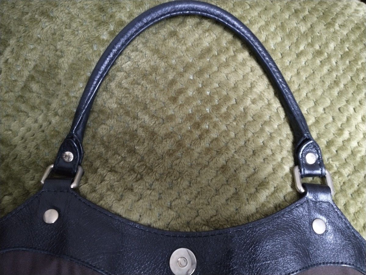 正規品 GUCCI グッチ ショルダーバッグ スーキー ベージュ 正規品 GUCCI グッチ ショルダーバッグ スーキー ベージュ