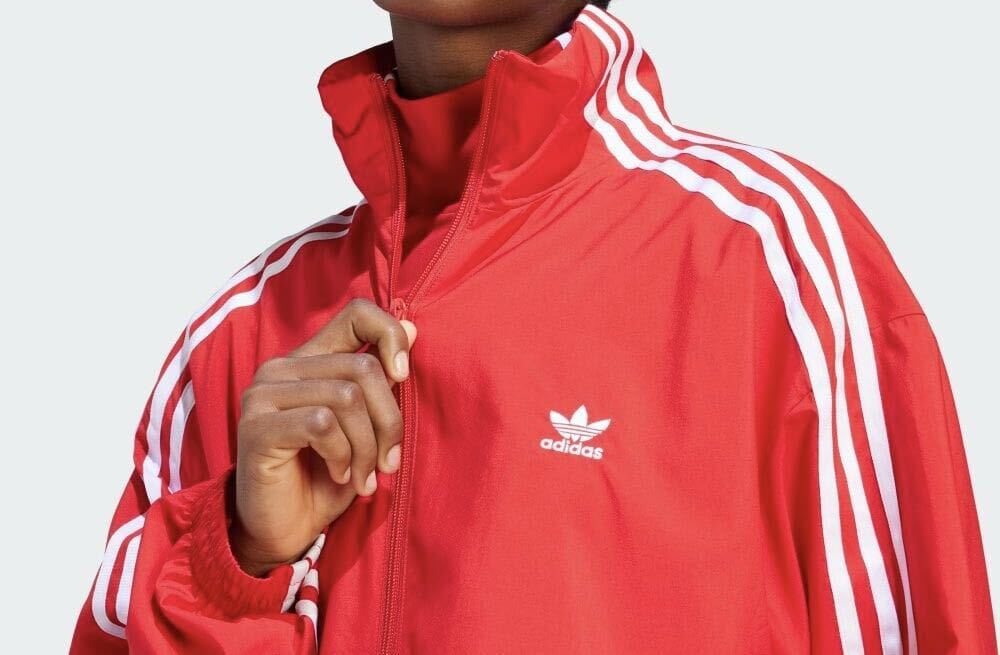 即決 完売5XL正規品レッド日本未発売BIGサイズ新品adidas 即決 完売5XL正規品レッド日本未発売BIGサイズ新品adidas