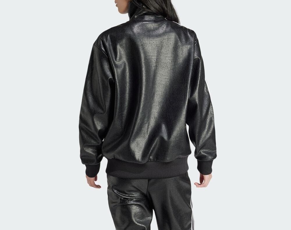 即決 国内正規品 L完売adidas Originalsファイヤーバード新品 即決 国内正規品 L完売adidas Originalsファイヤーバード新品