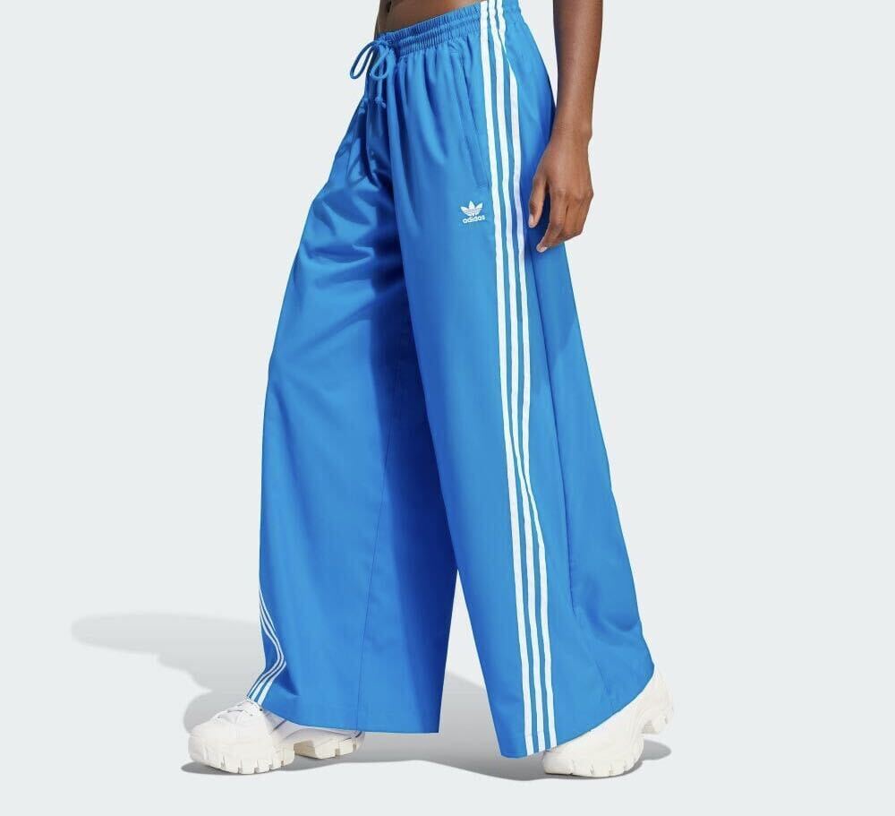 SALE即決 完売 希少2XLブルー新品adidas Originals ADILENIUM SALE即決 完売 希少2XLブルー新品adidas Originals ADILENIUM