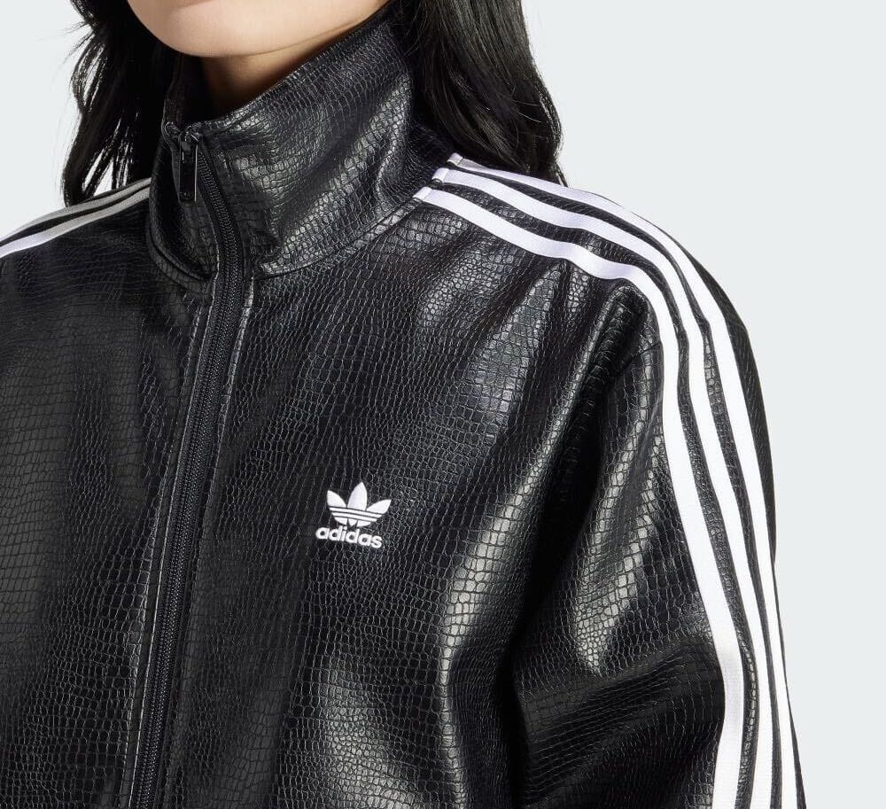 即決 国内正規品 L完売adidas Originalsファイヤーバード新品 即決 国内正規品 L完売adidas Originalsファイヤーバード新品
