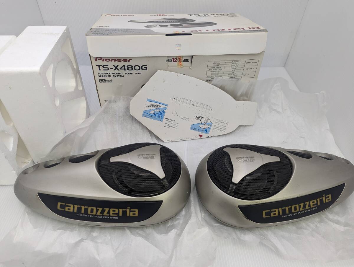 Yahoo!オークション - PIONEER carrozzeria パイオニア Yahoo!オークション - PIONEER carrozzeria パイオニア
