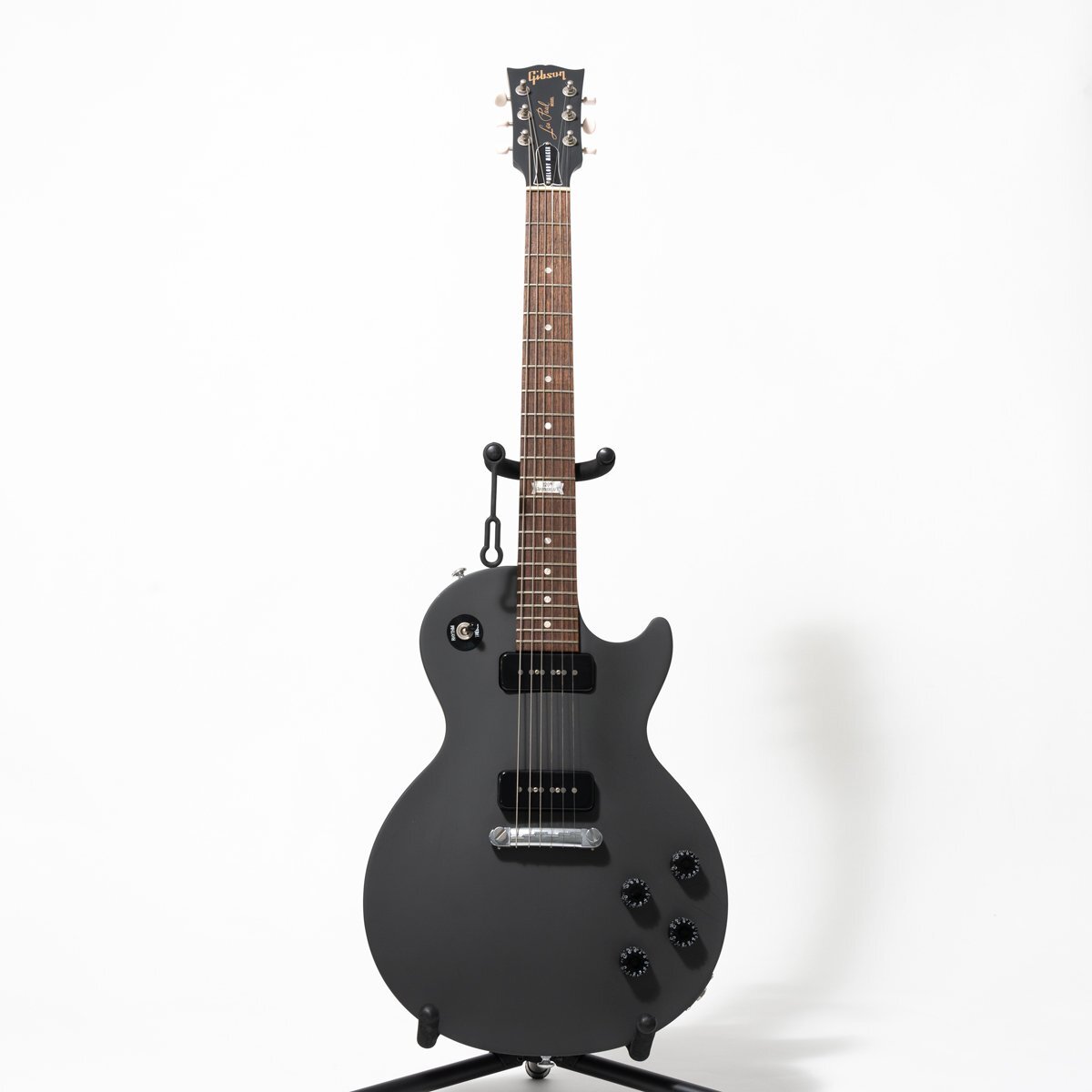 GIBSON ギブソン MELODY MAKER 2008 エレキギター ハードケース GIBSON ギブソン MELODY MAKER 2008 エレキギター ハードケース