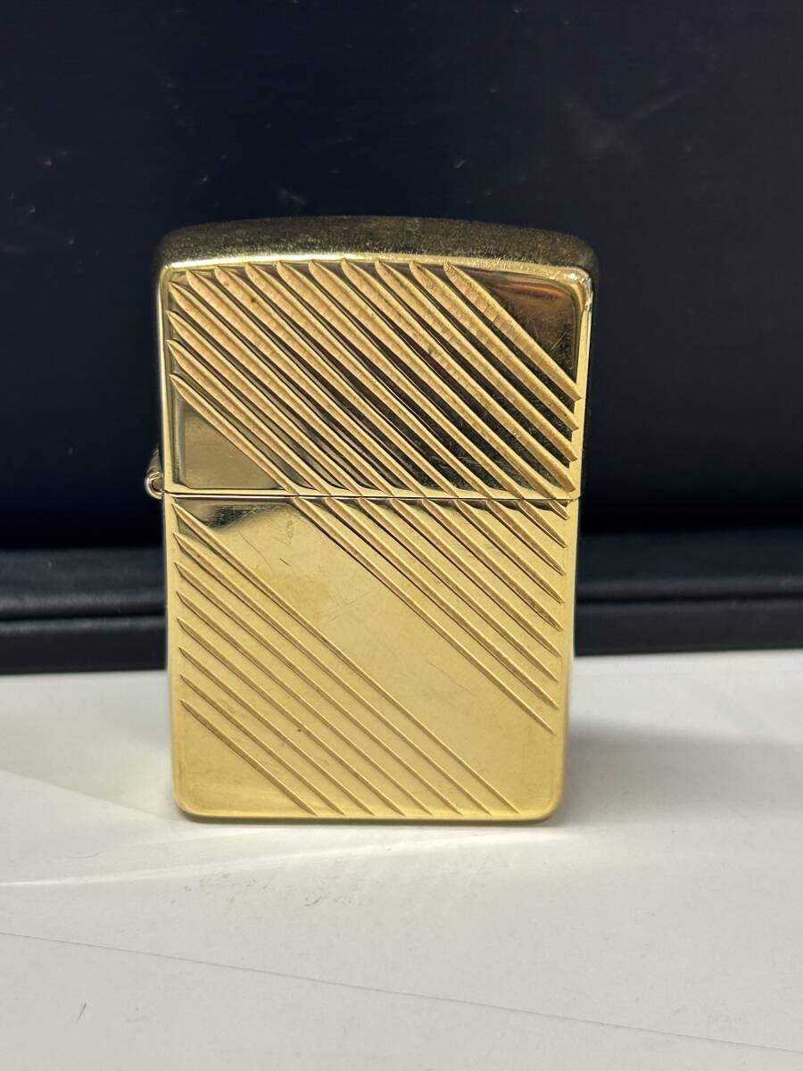 とみこ ドコモ SO-03K Xperia XZ2 Ash Pink 【M4032】