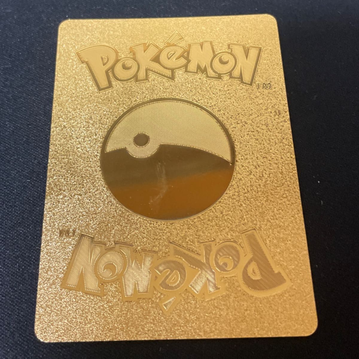 ブラッキー&ダークライGX 海外版 ポケモンカード|Yahoo!フリマ ブラッキー&ダークライGX 海外版 ポケモンカード|Yahoo!フリマ