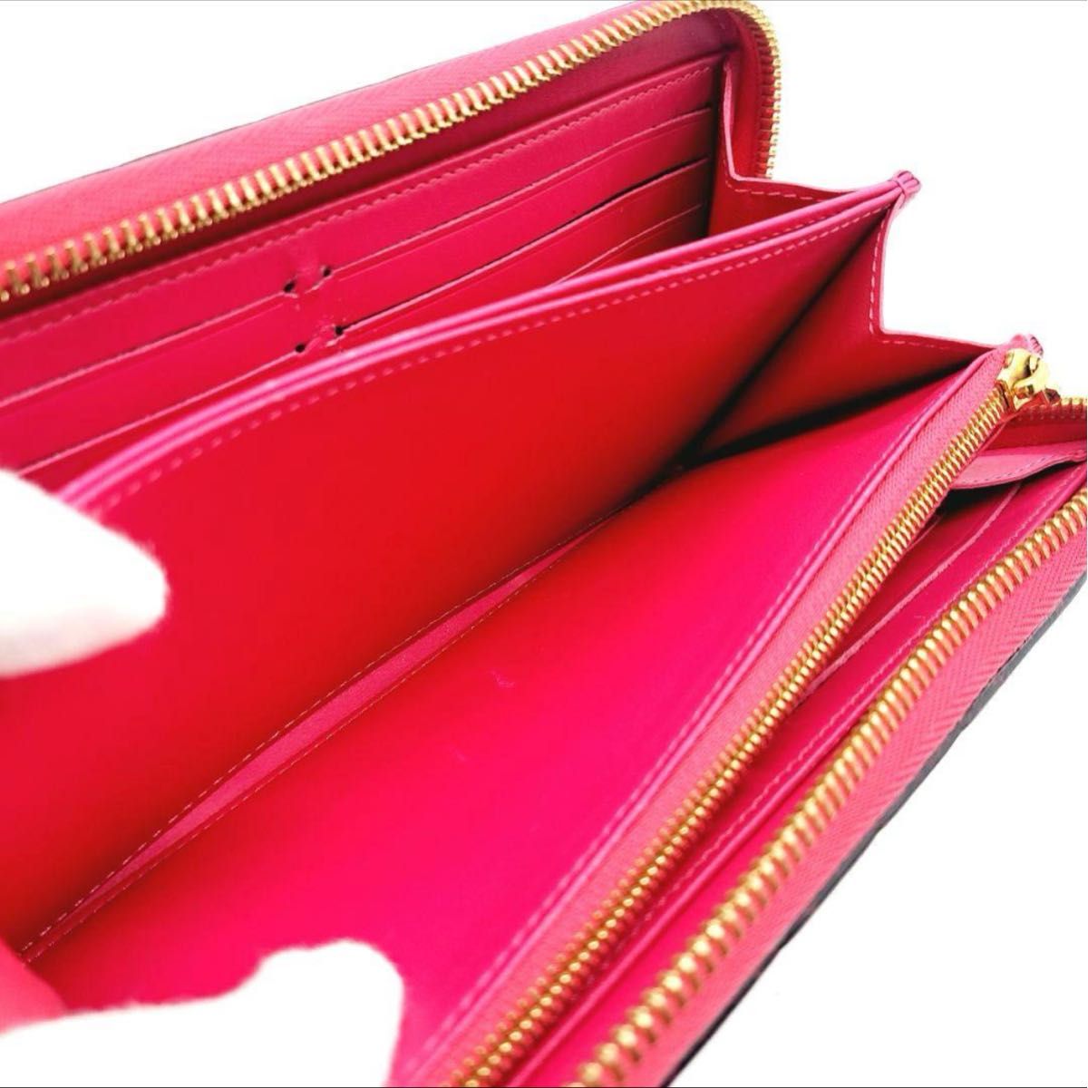 極美品 ルイヴィトン 2019年バレンタイン 限定 モノグラム 極美品 ルイヴィトン 2019年バレンタイン 限定 モノグラム