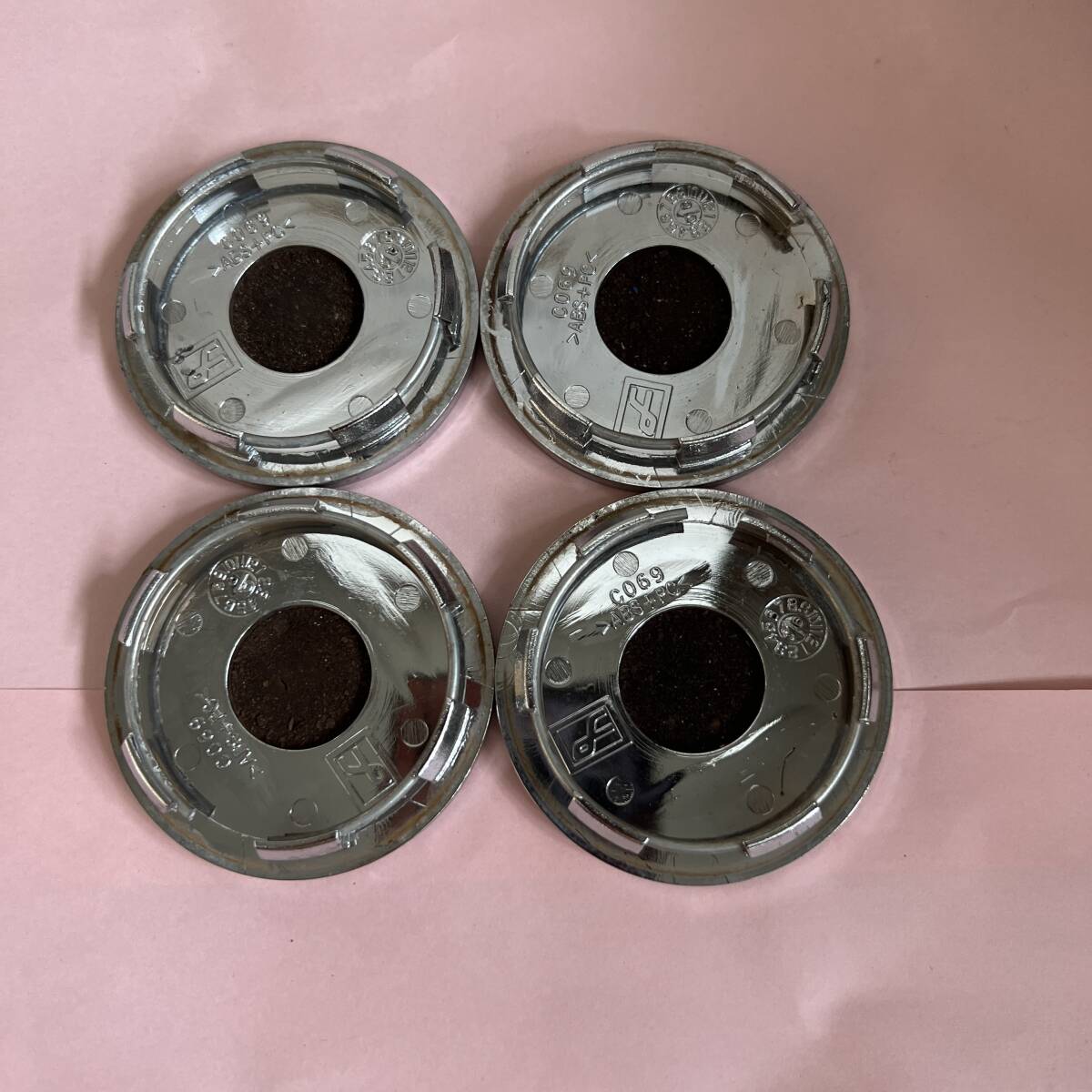 item_image_4