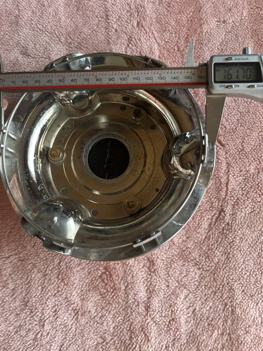 item_image_10
