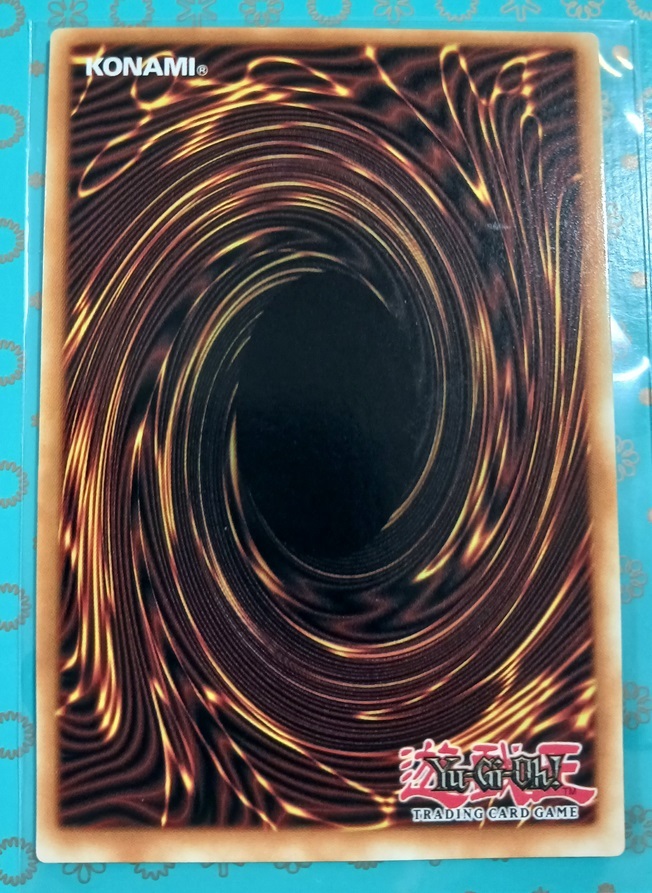 遊戯王 英語版 1st DIFO-EN083 聖菓使クーベル スターライトレア 遊戯王 英語版 1st DIFO-EN083 聖菓使クーベル スターライトレア