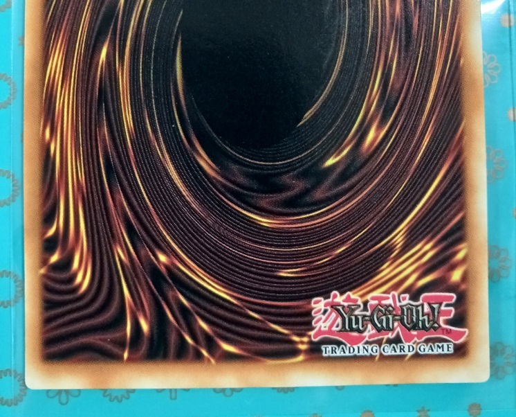 遊戯王 英語版 1st DIFO-EN083 聖菓使クーベル スターライトレア 遊戯王 英語版 1st DIFO-EN083 聖菓使クーベル スターライトレア