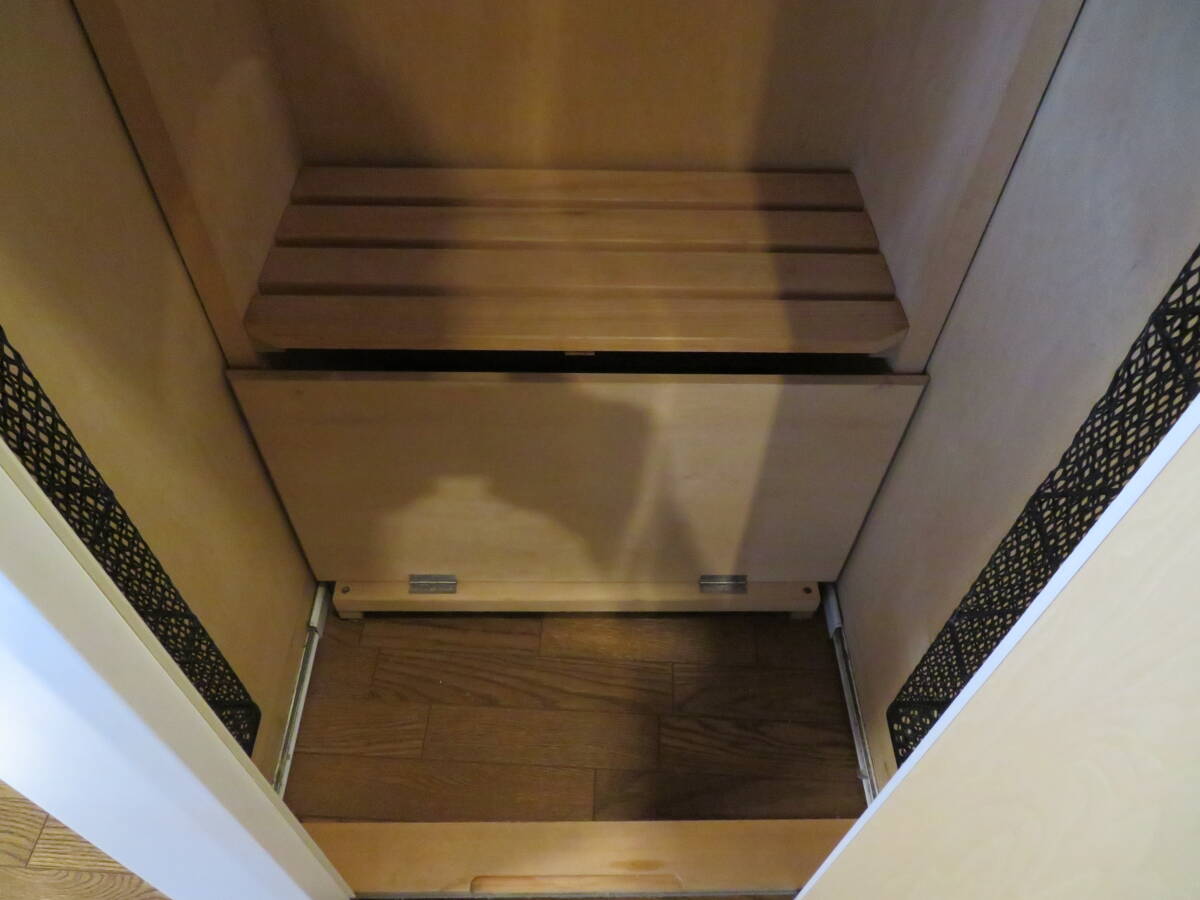 Yahoo!オークション - ブラザー ホームサウナ SAUNA サウナの Yahoo!オークション - ブラザー ホームサウナ SAUNA サウナの