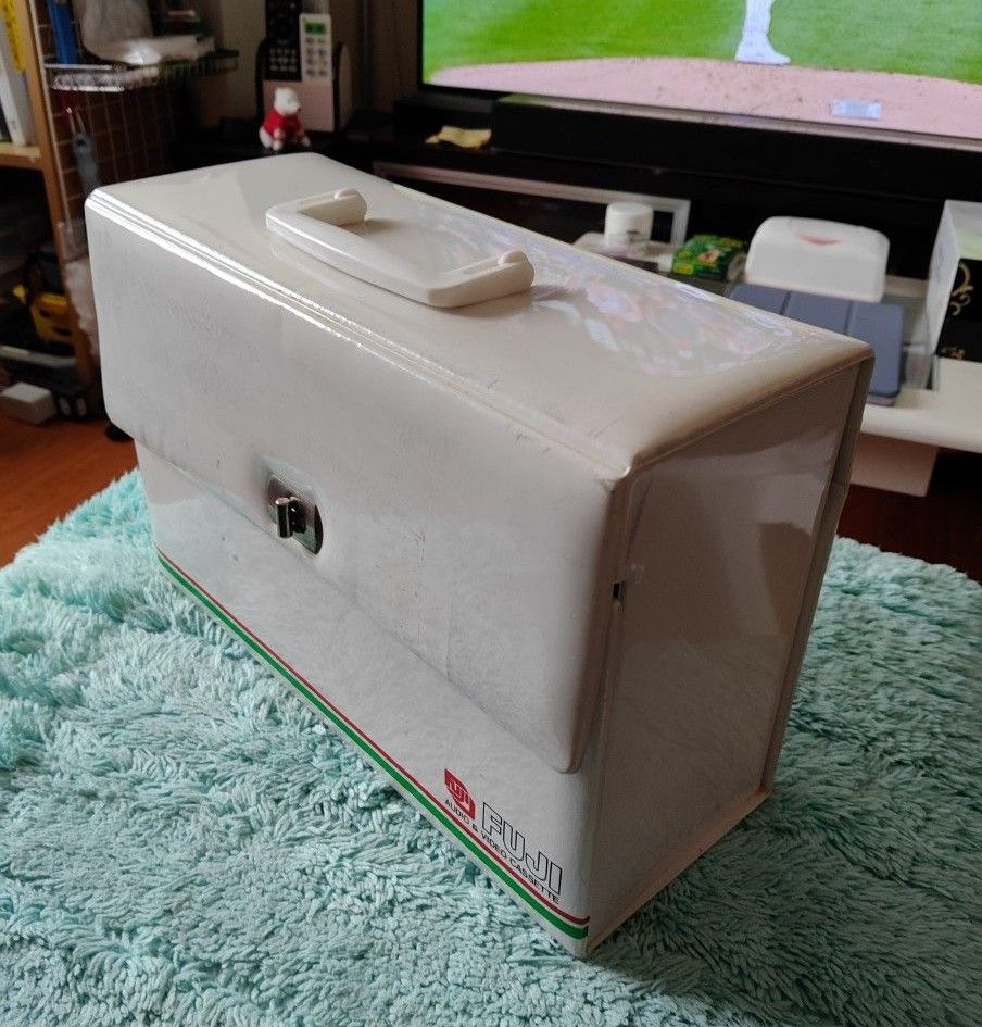 D-VHS ビデオテープ FUJIFILM 新品 中古の10本セット品|Yahoo D-VHS ビデオテープ FUJIFILM 新品 中古の10本セット品|Yahoo