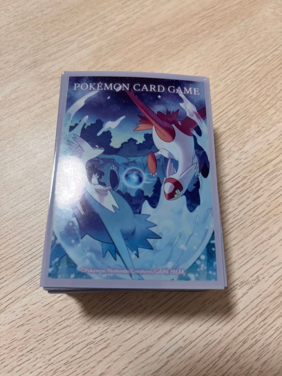 ポケモンカード構築済みデッキ|Yahoo!フリマ(旧PayPayフリマ) ポケモンカード構築済みデッキ|Yahoo!フリマ(旧PayPayフリマ)