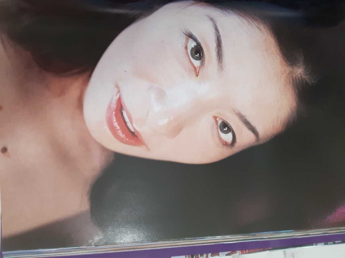 熟女　川奈まり子 写真集 爛熟35歳 川奈まり子(か行)｜売買されたオークション情報、yahooの商品情報をアーカイブ公開 - オークファン（aucfan.com）  render-frame.com | render-frame.com