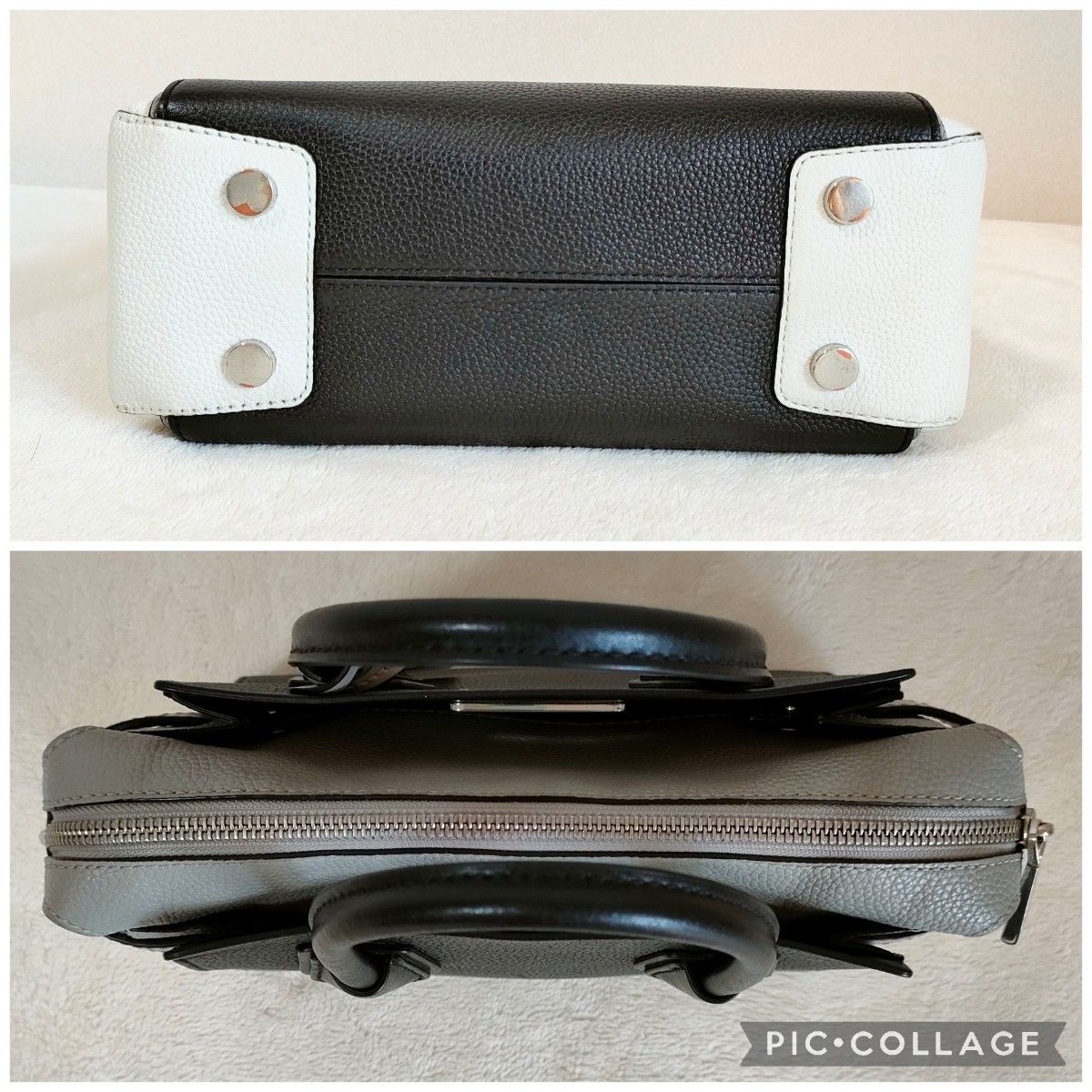 マイケルコース MICHAEL KORS ハンドバック ショルダー 2 way マイケルコース MICHAEL KORS ハンドバック ショルダー 2 way