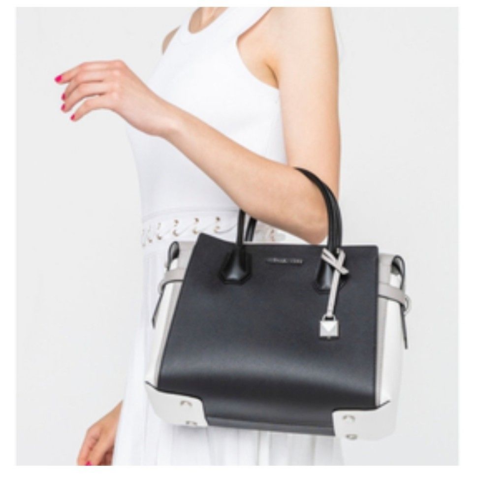 マイケルコース MICHAEL KORS ハンドバック ショルダー 2 way マイケルコース MICHAEL KORS ハンドバック ショルダー 2 way