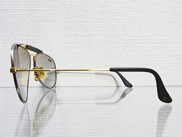 希少 美品 B&L プレシャスメタル ウルトラグラディエント 調光 希少 美品 B&L プレシャスメタル ウルトラグラディエント 調光