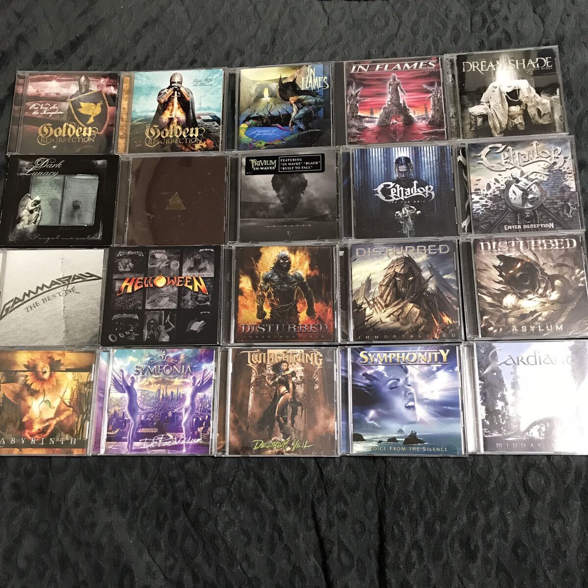 item_image_2