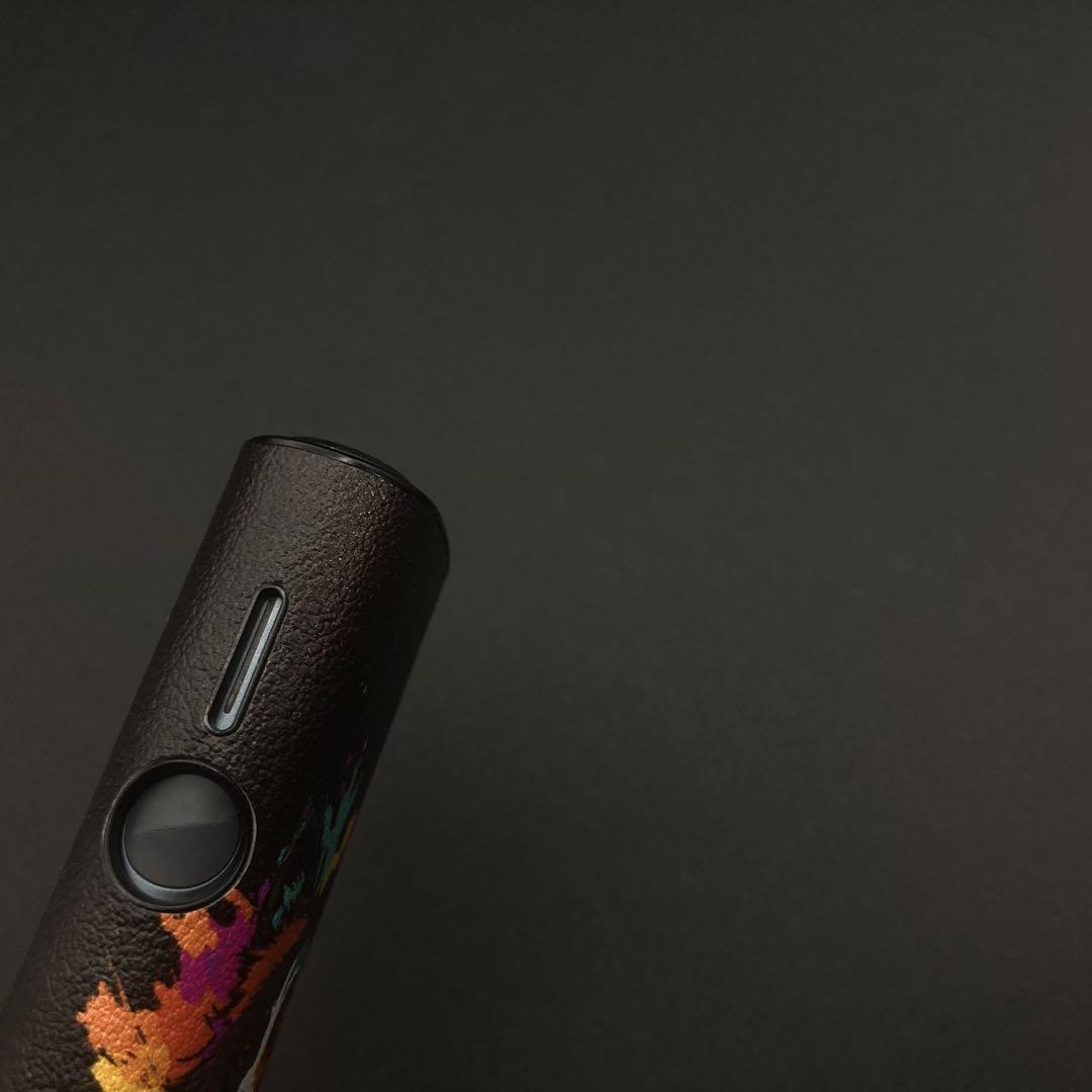 アイコス イルマワン iqos iluma one ケース カバー 犬a イルマ アイコス イルマワン iqos iluma one ケース カバー 犬a イルマ