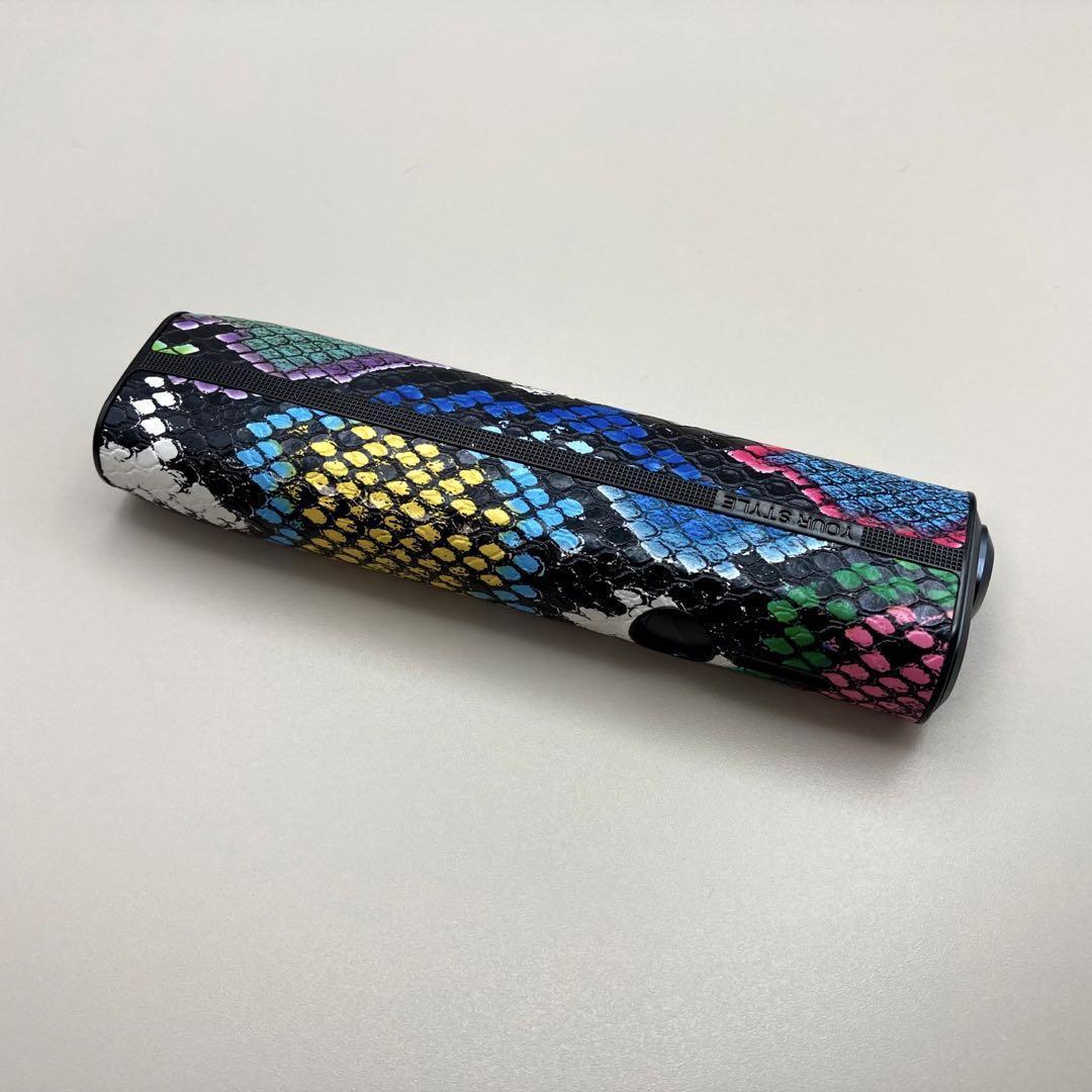 iqos アイコス イルマワン iluma one イルマアイ i ケース iqos アイコス イルマワン iluma one イルマアイ i ケース