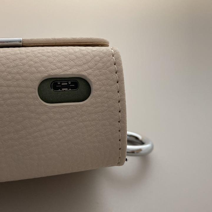 iqos イルマ アイコス イルマアイ i 用 ケース カバー レザー iqos イルマ アイコス イルマアイ i 用 ケース カバー レザー