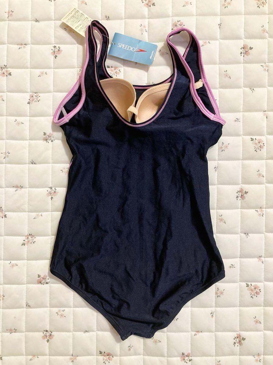 新品】 タグ付き SPEEDO ミズノ 競泳水着 83AE-33789 O|Yahoo 新品】 タグ付き SPEEDO ミズノ 競泳水着 83AE-33789 O|Yahoo