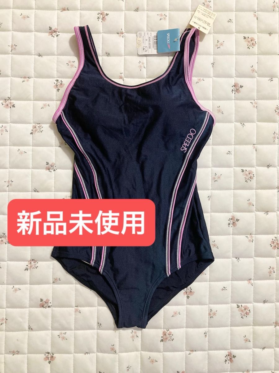 新品】 タグ付き SPEEDO ミズノ 競泳水着 83AE-33789 O|Yahoo 新品】 タグ付き SPEEDO ミズノ 競泳水着 83AE-33789 O|Yahoo